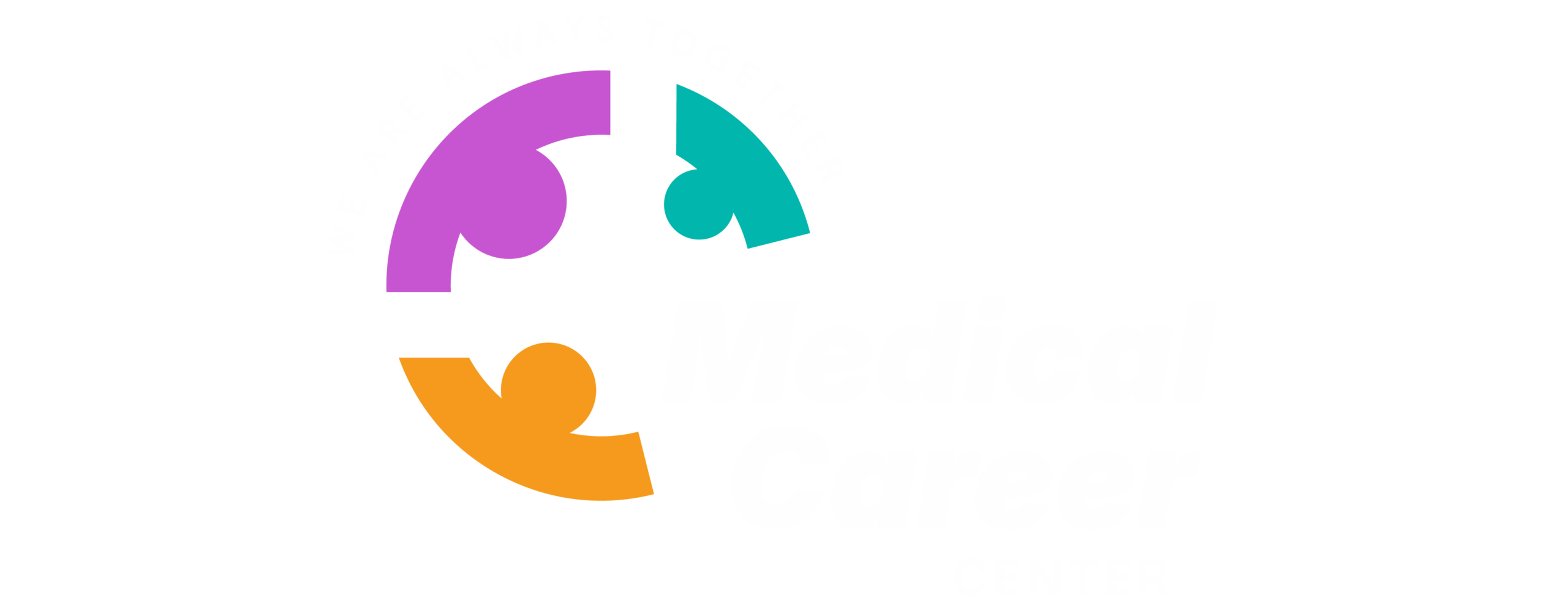 Medical Career Center